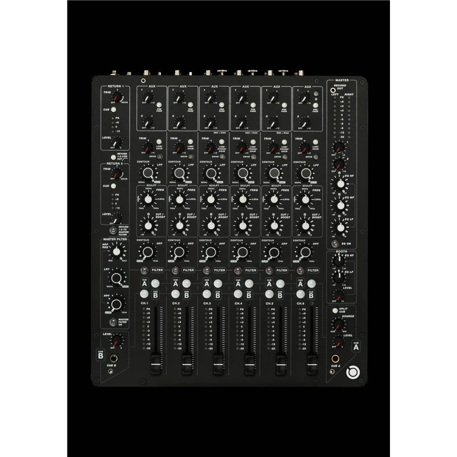 11-allen-heath-play-differently-model-1-gal61901010_5
