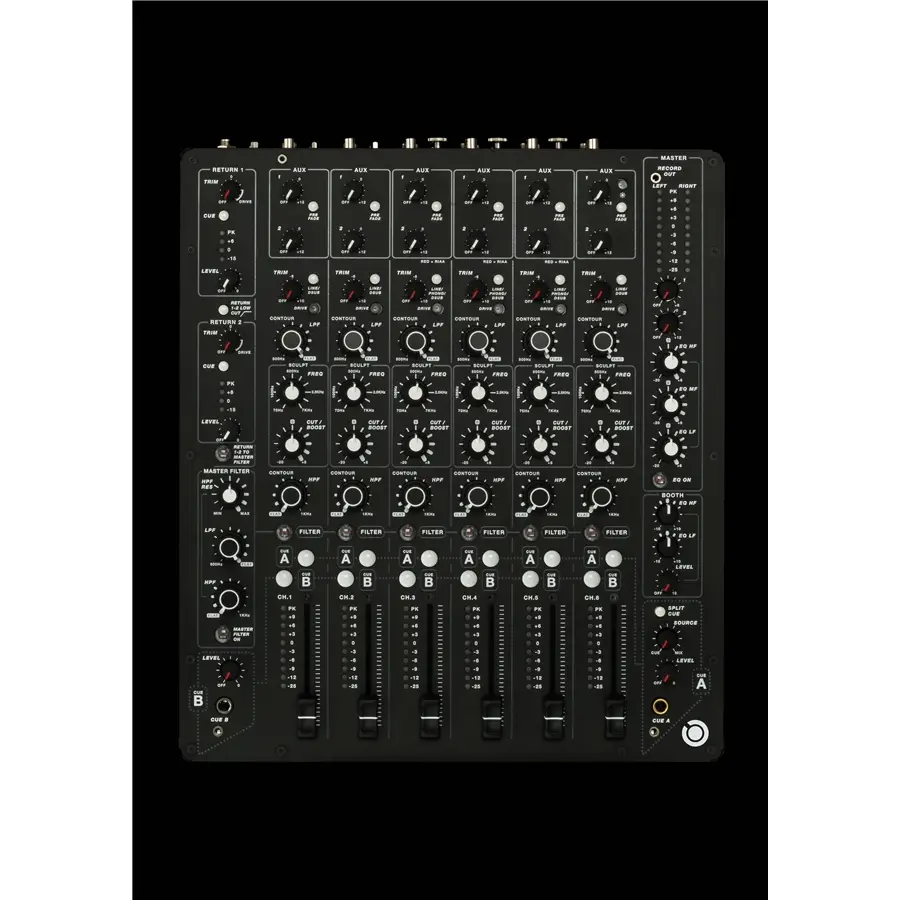 11-allen-heath-play-differently-model-1-gal61901010_5
