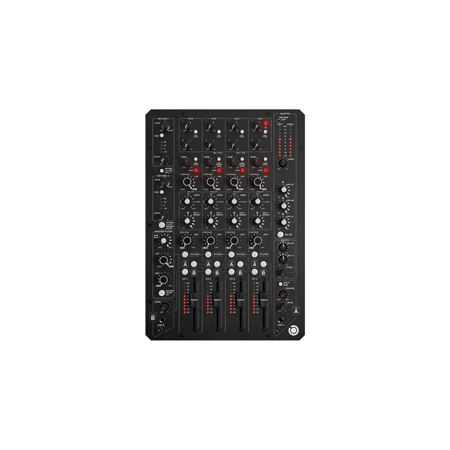 11-allen-heath-playdifferently-model-1-4-gal61931969_0