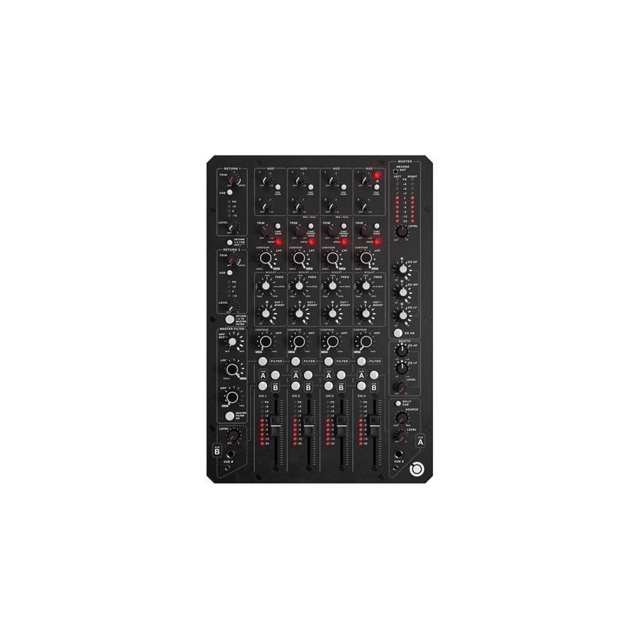 11-allen-heath-playdifferently-model-1-4-gal61931969_0