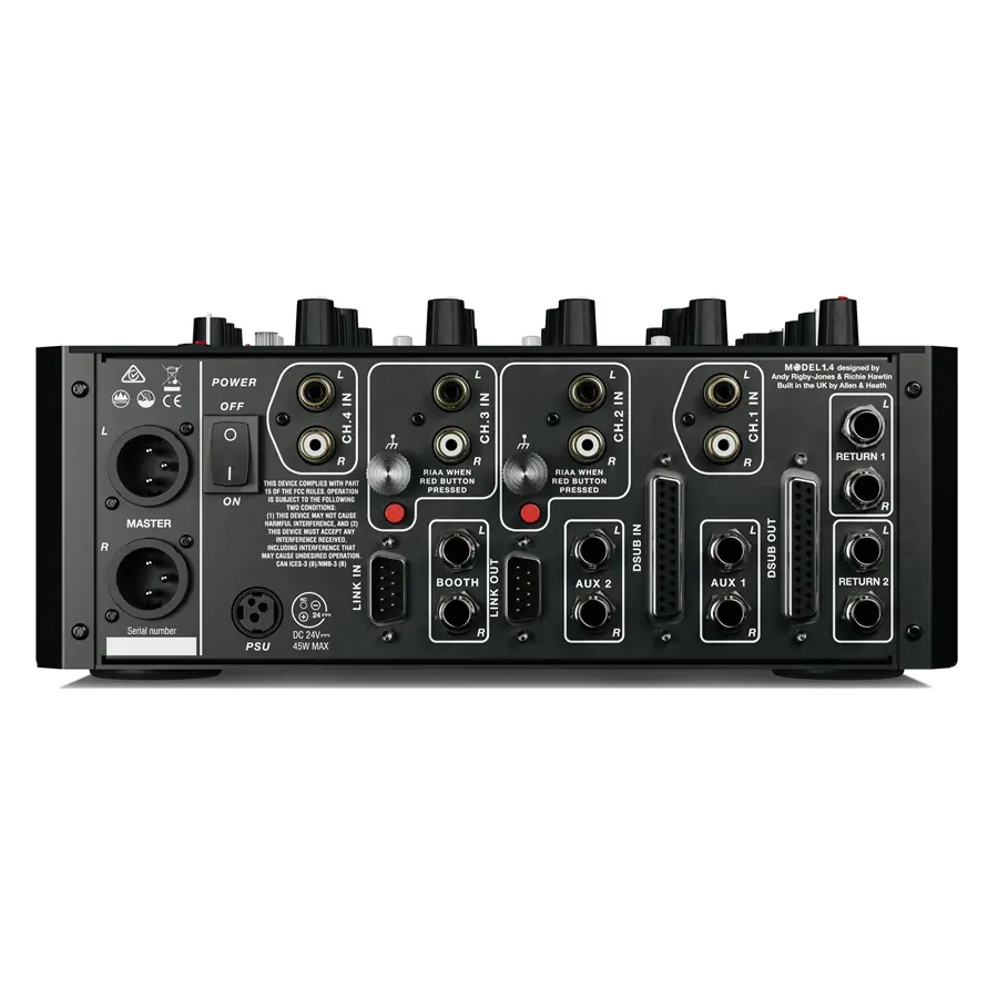 11-allen-heath-playdifferently-model-1-4-gal61931969_1