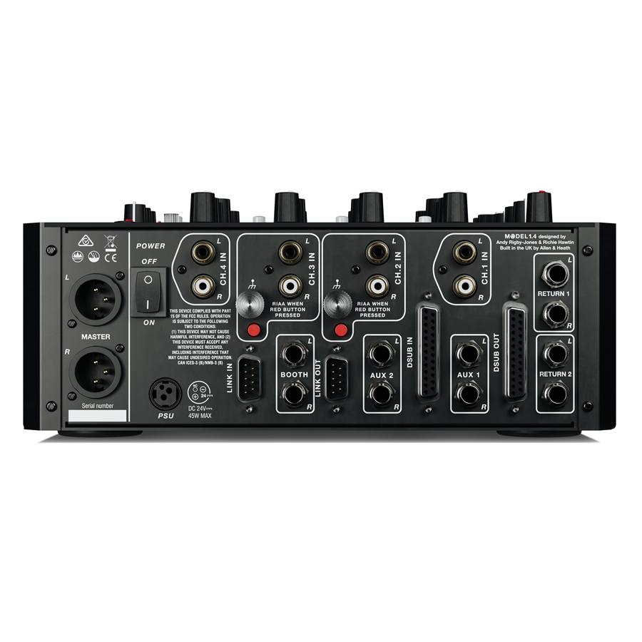 11-allen-heath-playdifferently-model-1-4-gal61931969_1