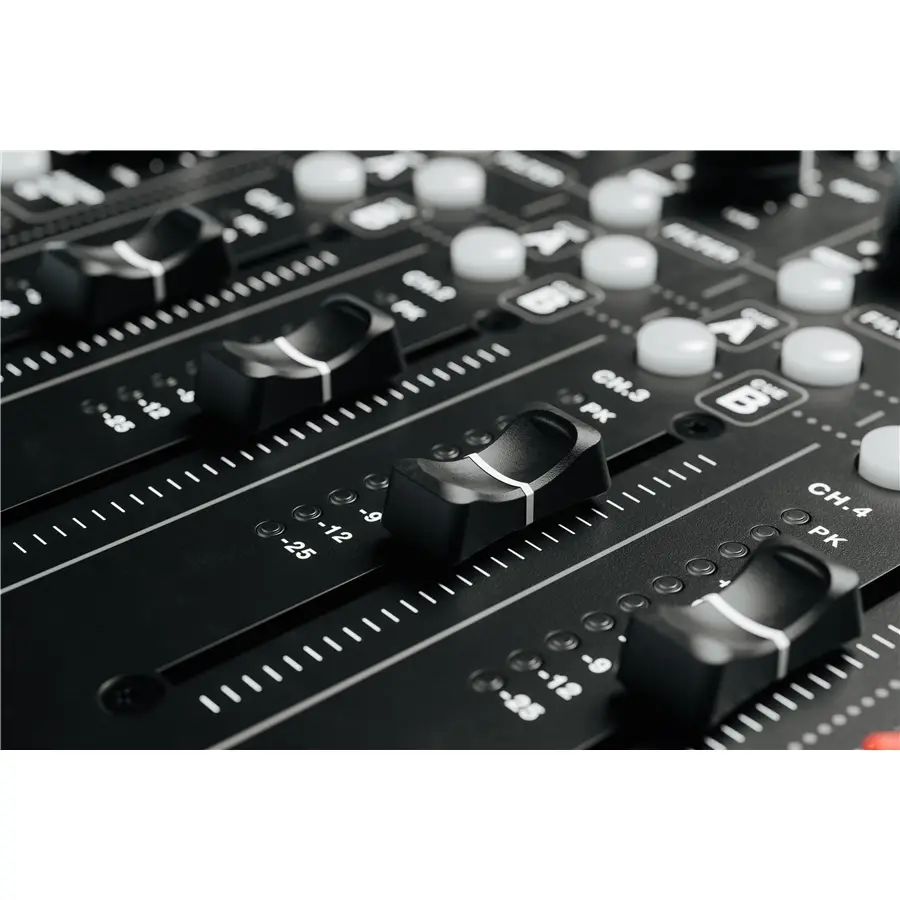 11-allen-heath-playdifferently-model-1-4-gal61931969_10