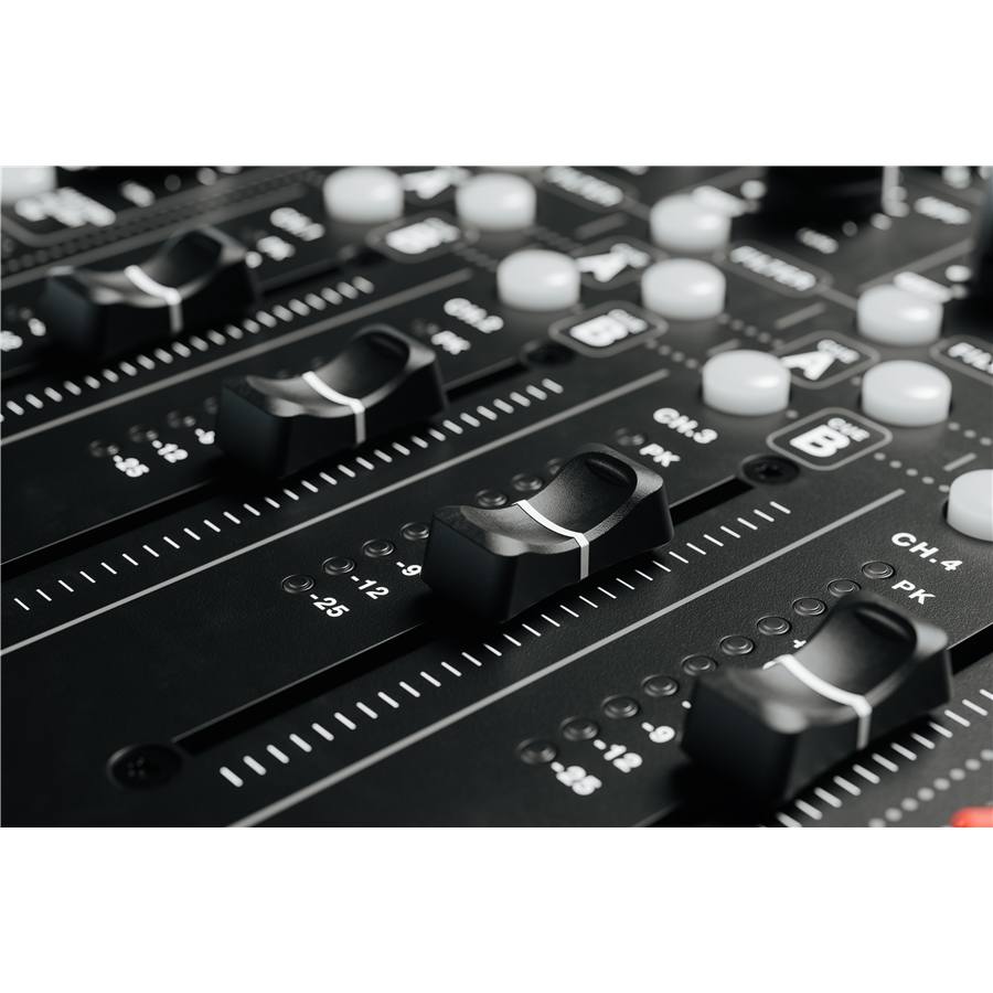 11-allen-heath-playdifferently-model-1-4-gal61931969_10