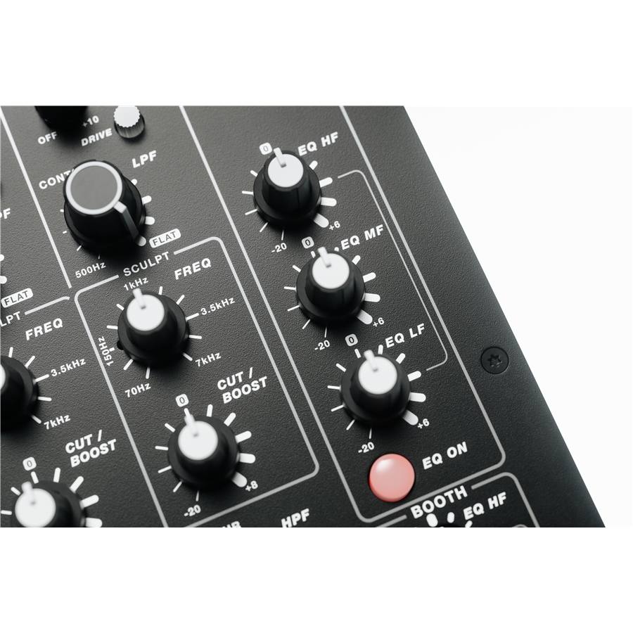 11-allen-heath-playdifferently-model-1-4-gal61931969_14