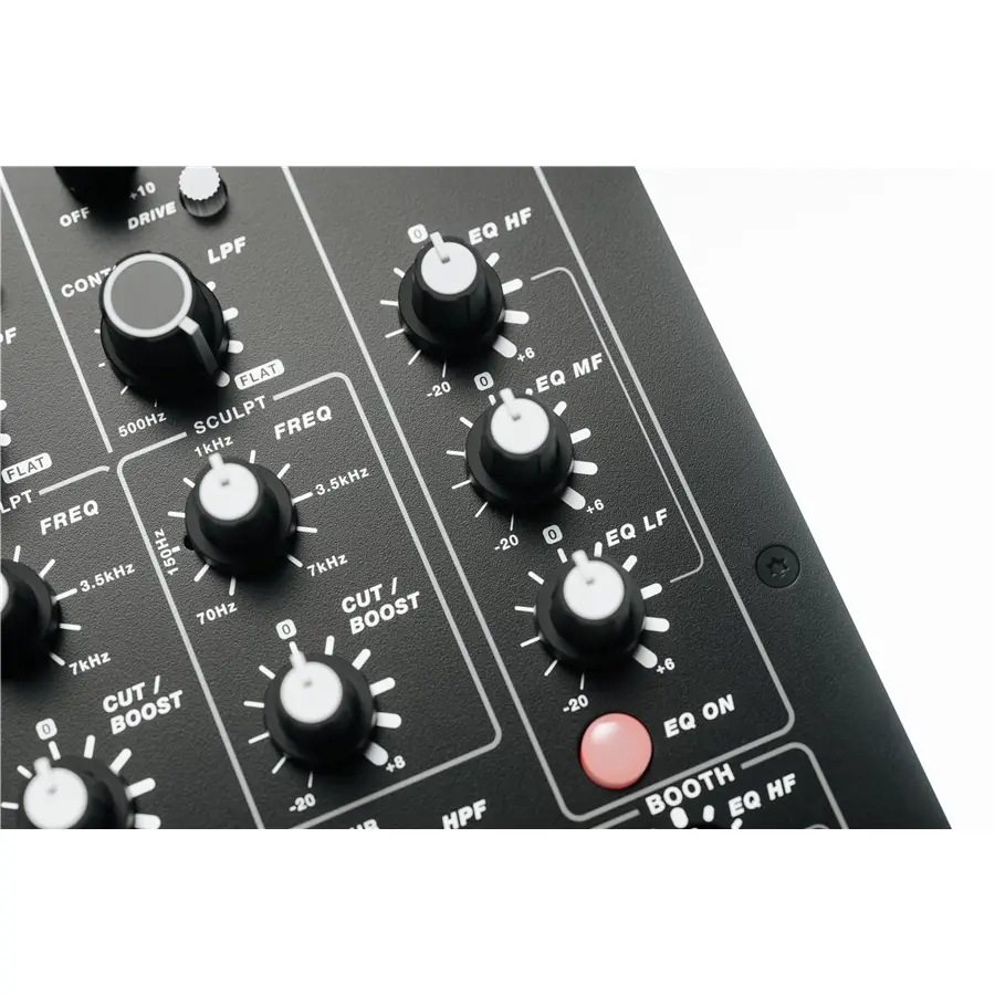 11-allen-heath-playdifferently-model-1-4-gal61931969_14