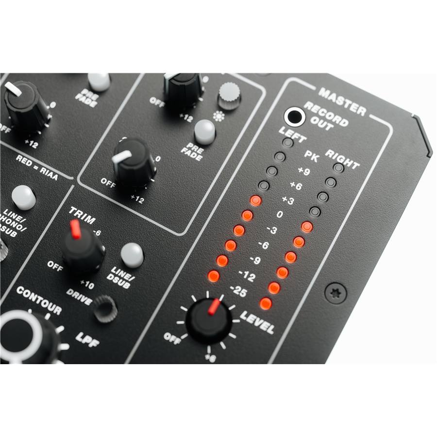 11-allen-heath-playdifferently-model-1-4-gal61931969_15