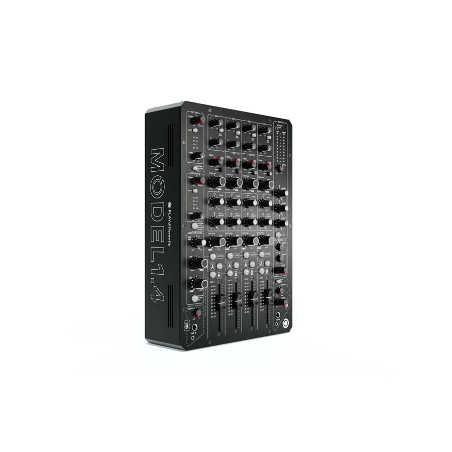 11-allen-heath-playdifferently-model-1-4-gal61931969_2