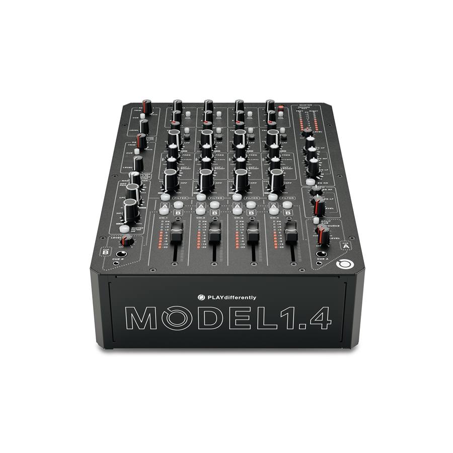 11-allen-heath-playdifferently-model-1-4-gal61931969_3