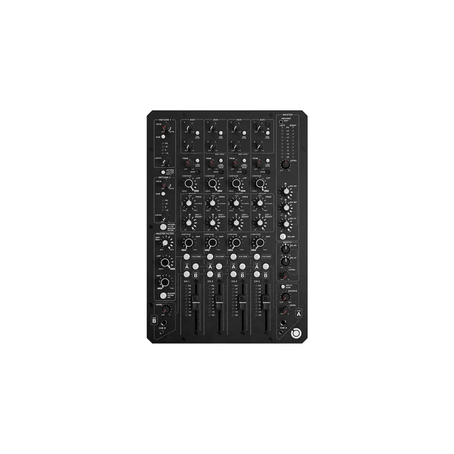 11-allen-heath-playdifferently-model-1-4-gal61931969_4