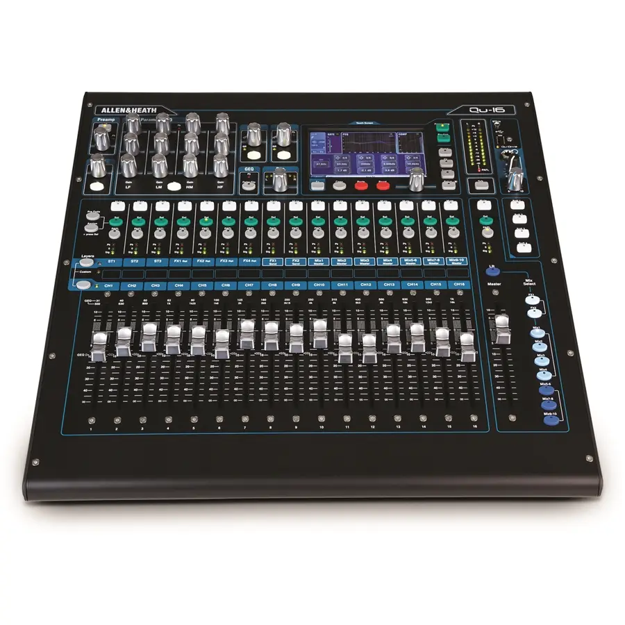 11-allen-heath-qu-16-chrome-gal61931830_1