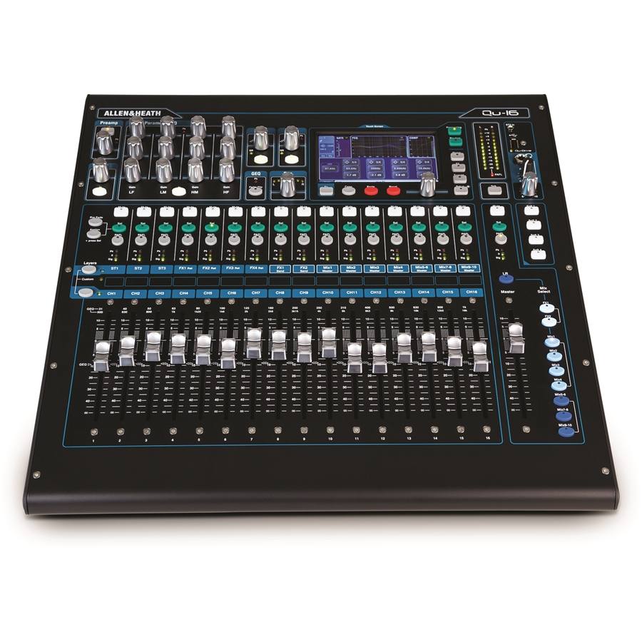 11-allen-heath-qu-16-chrome-gal61931830_1