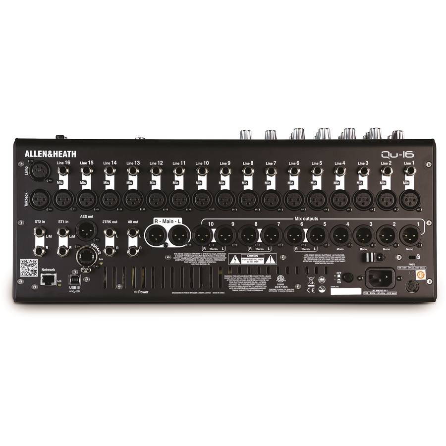 11-allen-heath-qu-16-chrome-gal61931830_2