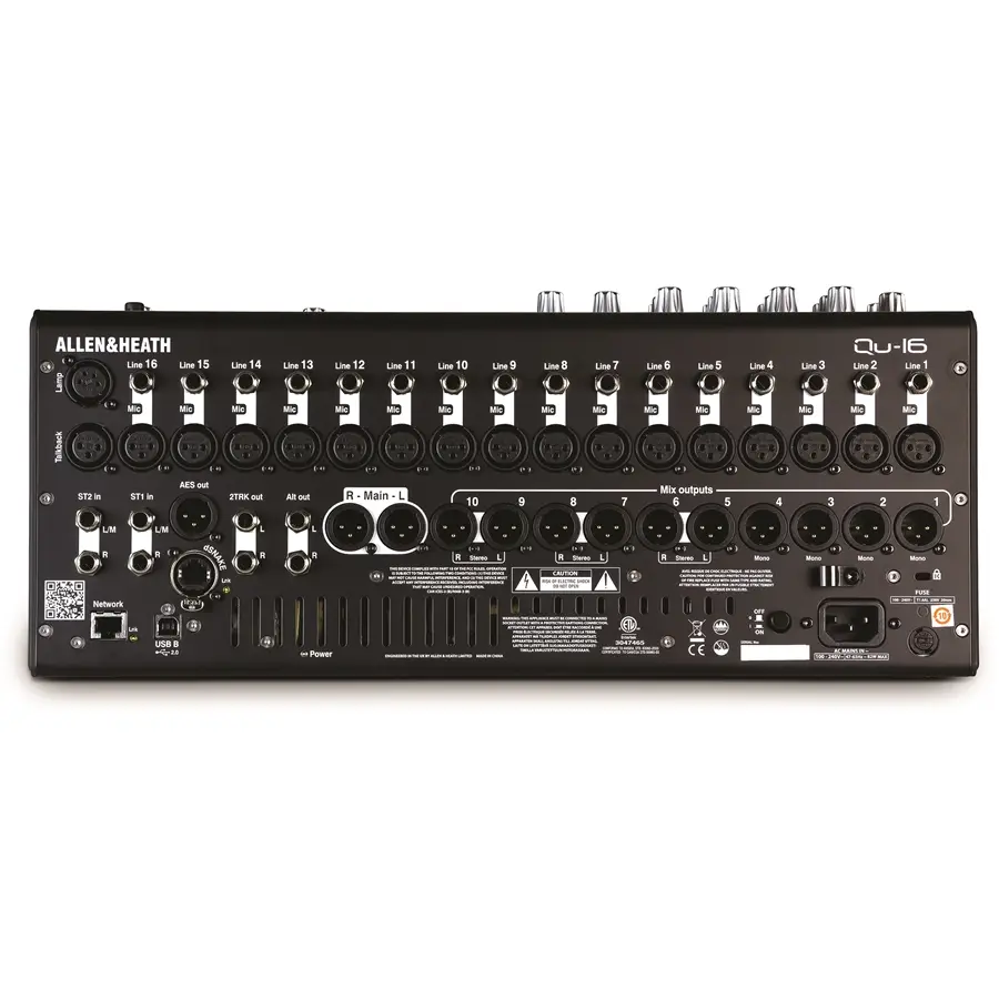 11-allen-heath-qu-16-chrome-gal61931830_2