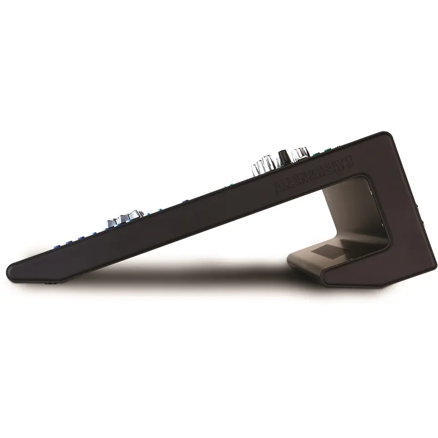 11-allen-heath-qu-16-chrome-gal61931830_3