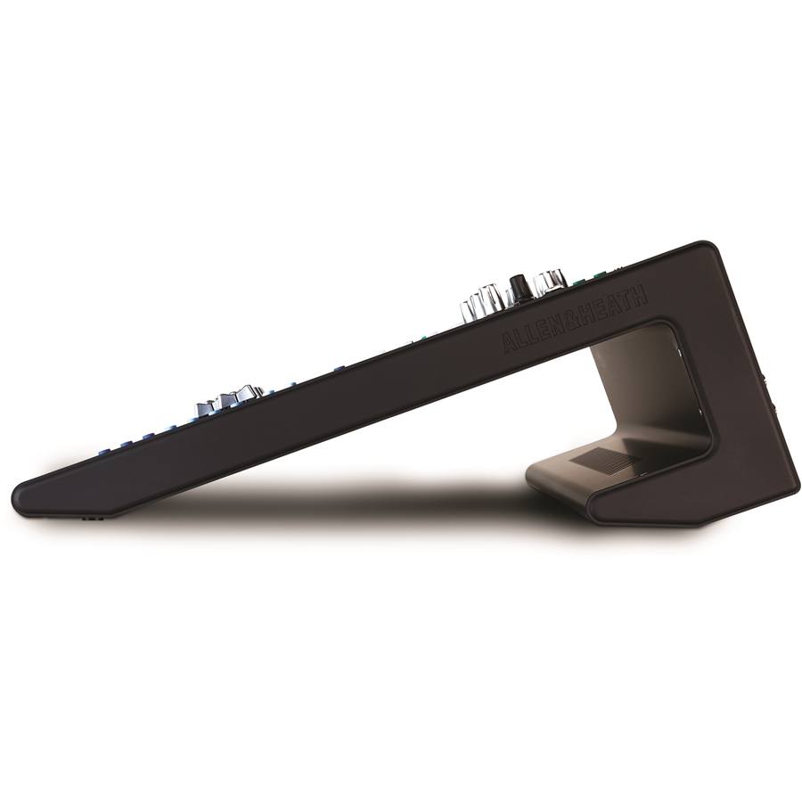 11-allen-heath-qu-16-chrome-gal61931830_3