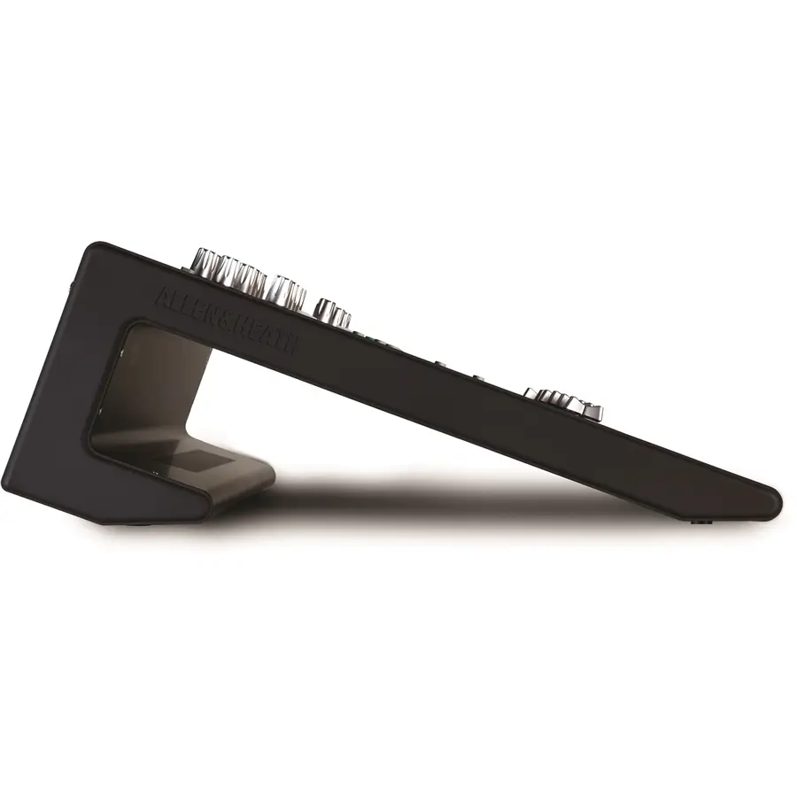 11-allen-heath-qu-16-chrome-gal61931830_4