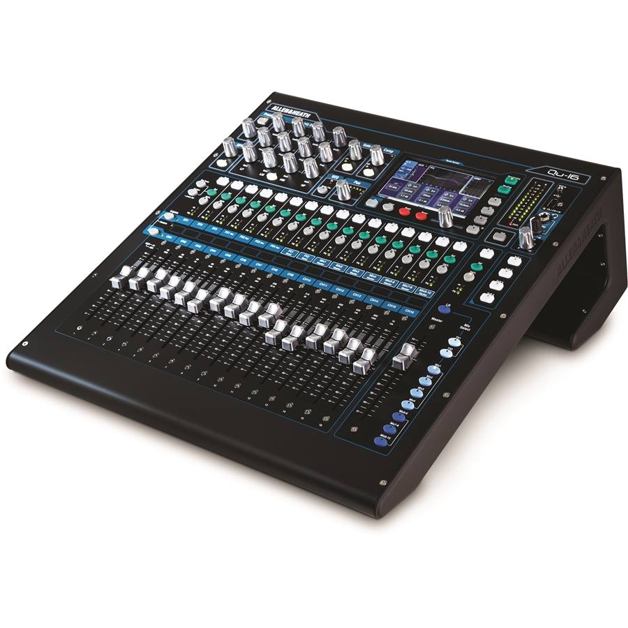 11-allen-heath-qu-16-chrome-gal61931830_5