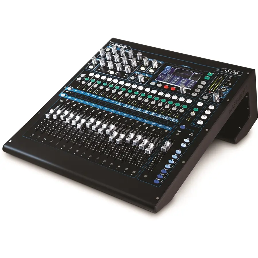 11-allen-heath-qu-16-chrome-gal61931830_5