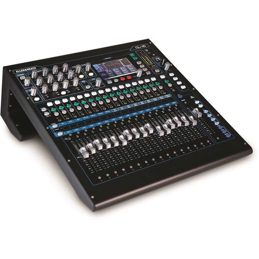 11-allen-heath-qu-16-chrome-gal61931830_6