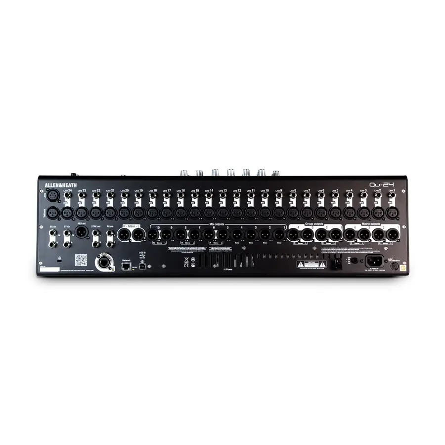 11-allen-heath-qu-24-chrome-gal61931930_3