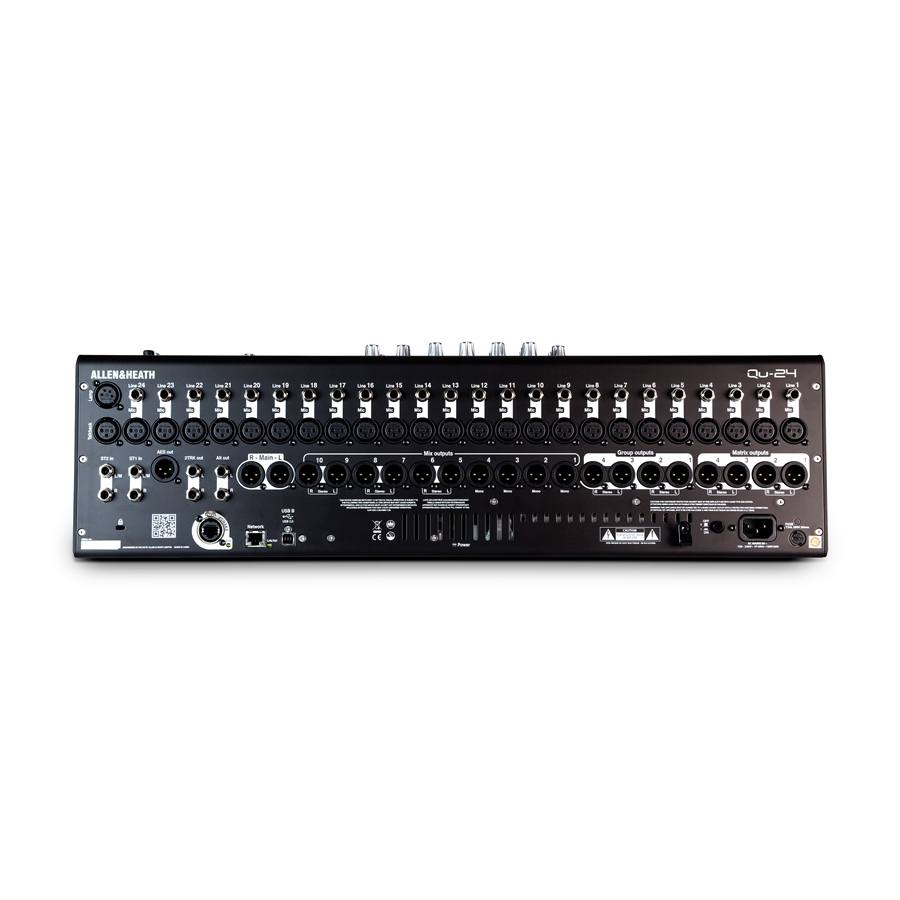 11-allen-heath-qu-24-chrome-gal61931930_3