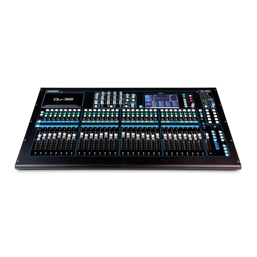11-allen-heath-qu-32-chrome-gal61931960_0