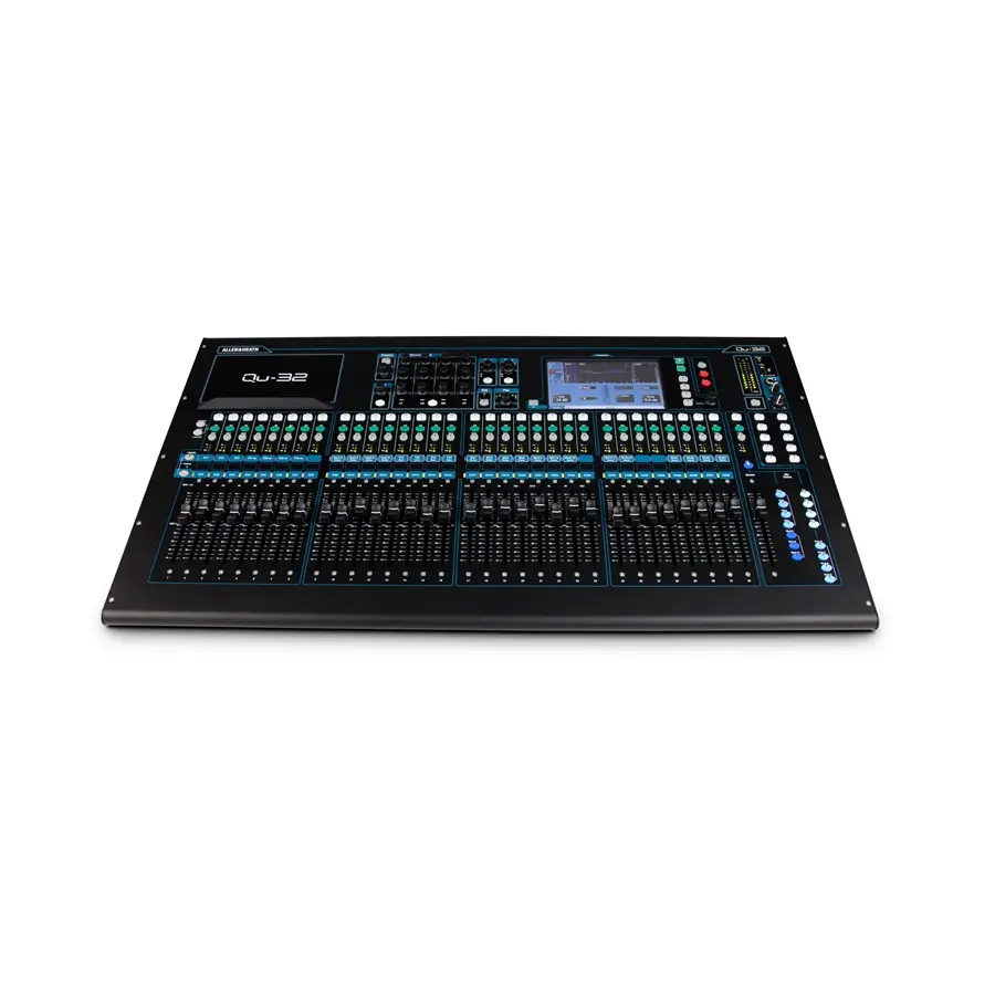 11-allen-heath-qu-32-gal61931915_0