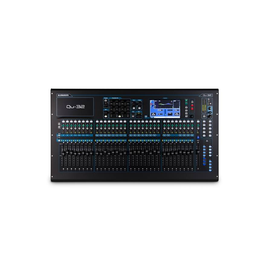 11-allen-heath-qu-32-gal61931915_2