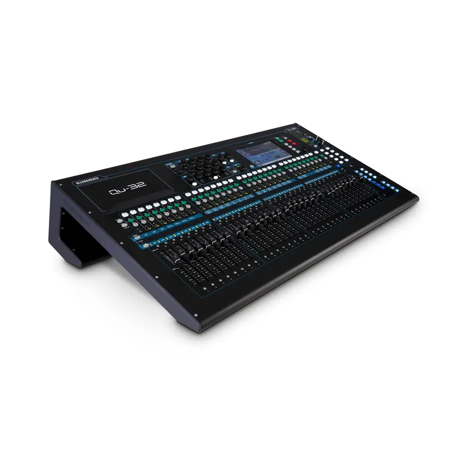 11-allen-heath-qu-32-gal61931915_4