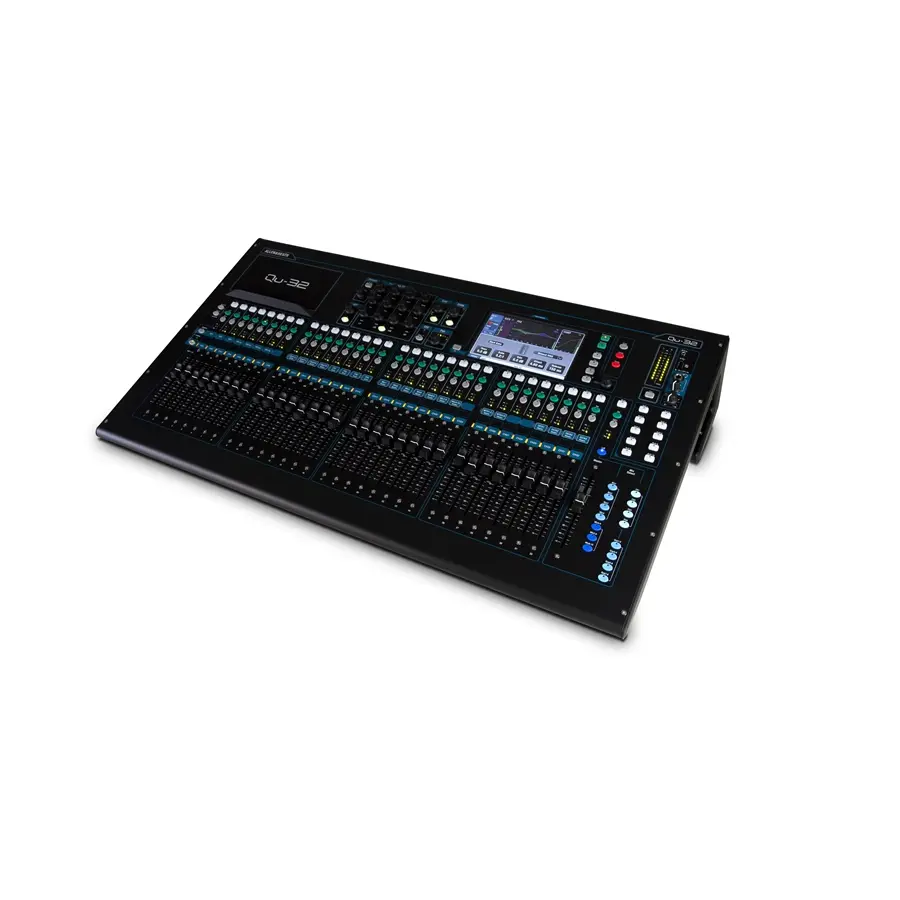 11-allen-heath-qu-32-gal61931915_7