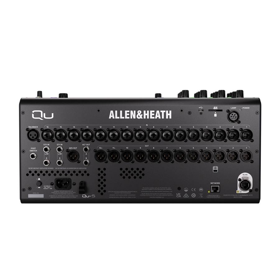 11-allen-heath-qu-5-gal61931986_1
