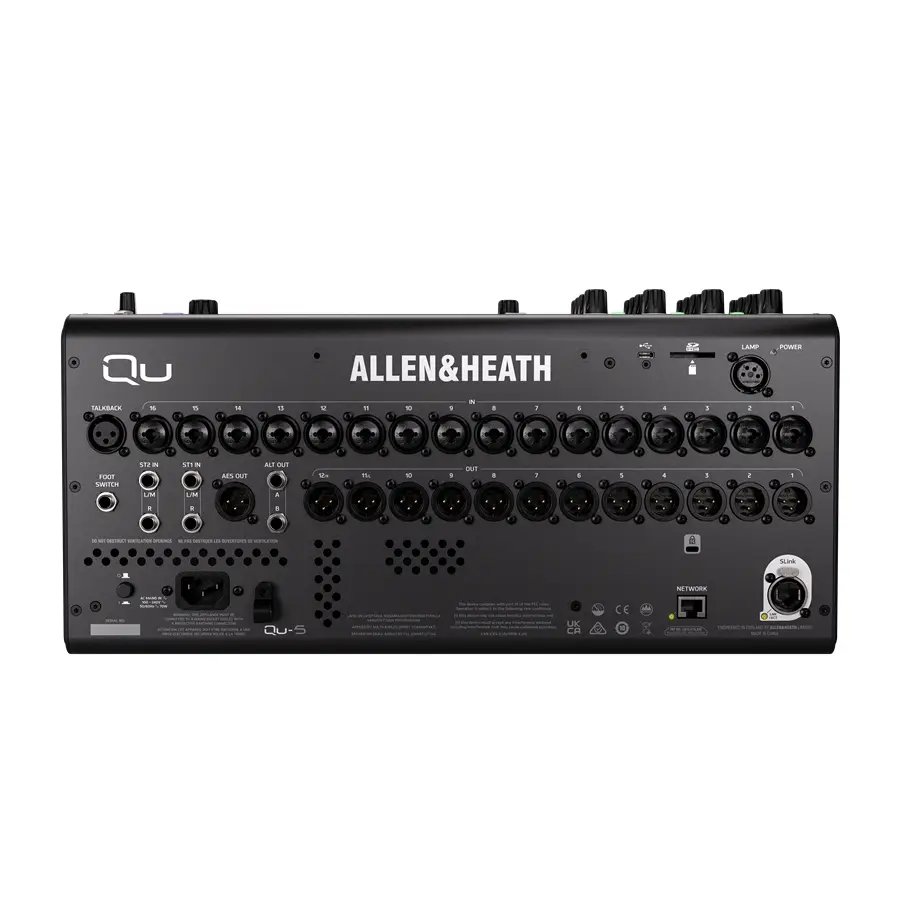 11-allen-heath-qu-5-gal61931986_1