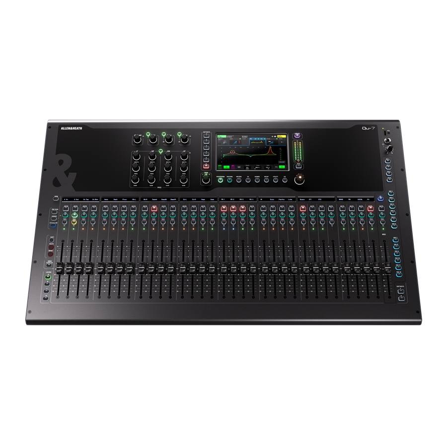 11-allen-heath-qu-7-gal61931992_0