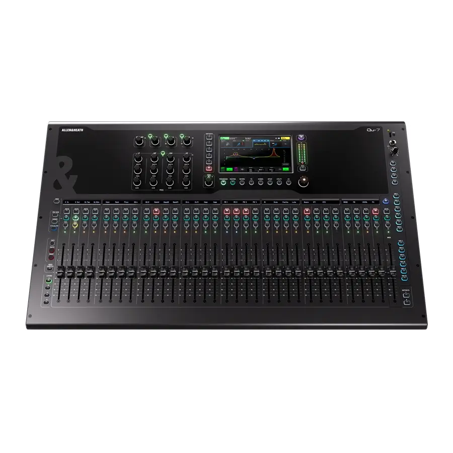 11-allen-heath-qu-7-gal61931992_0