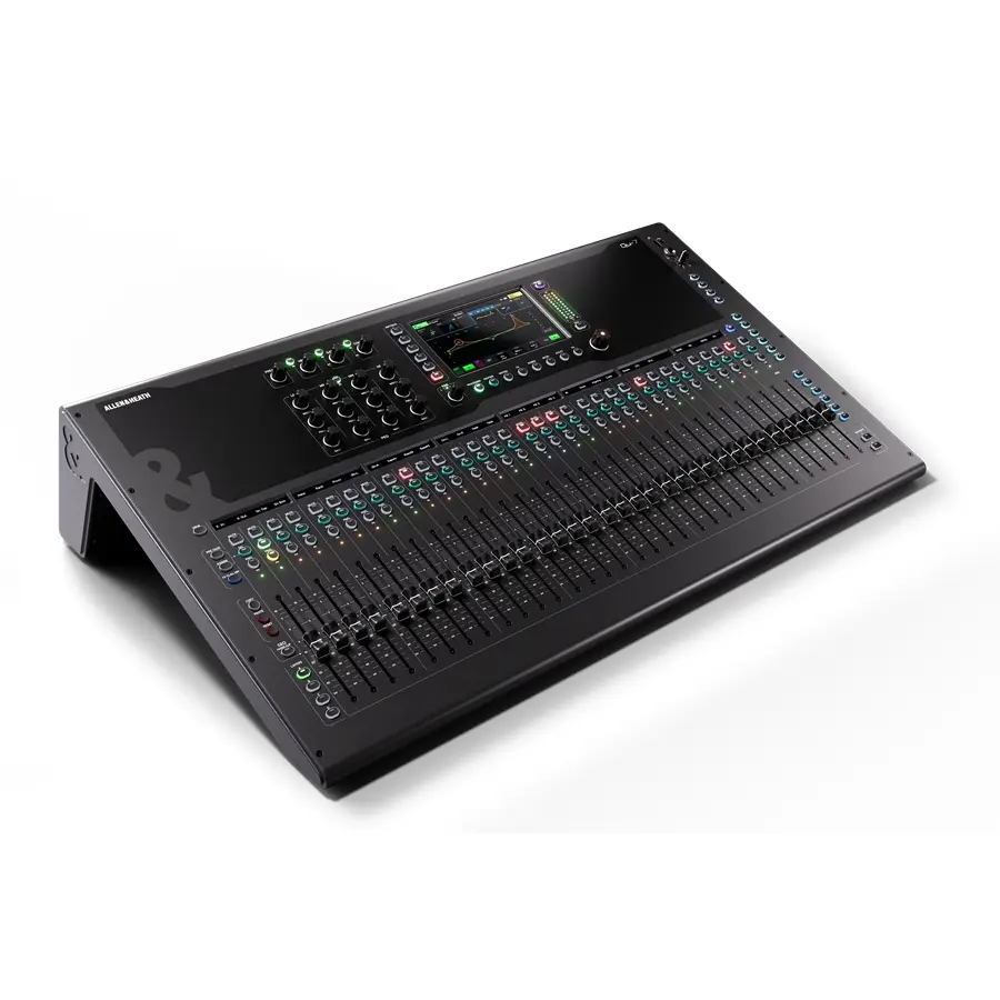 11-allen-heath-qu-7-gal61931992_3