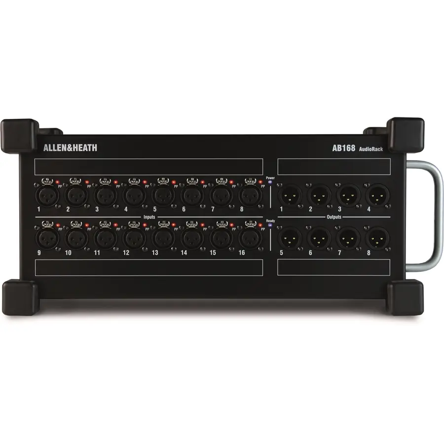 11-allen-heath-qu-ab168-audio-rack-gal61940595_0