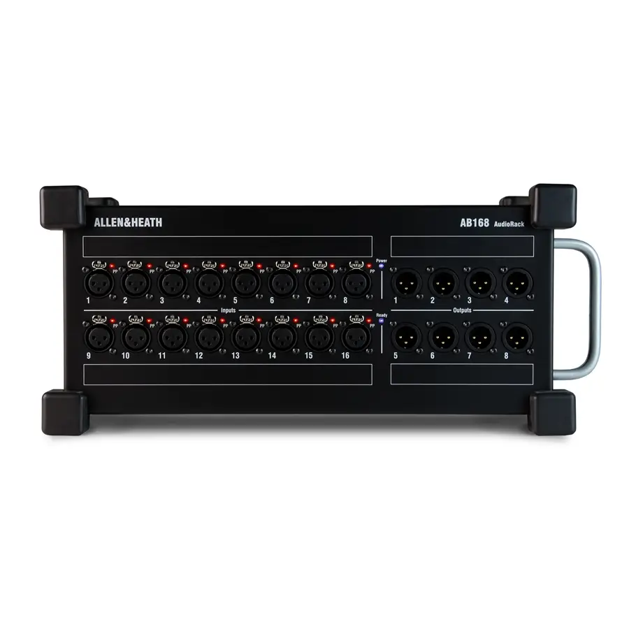 11-allen-heath-qu-ab168-audio-rack-gal61940595_1