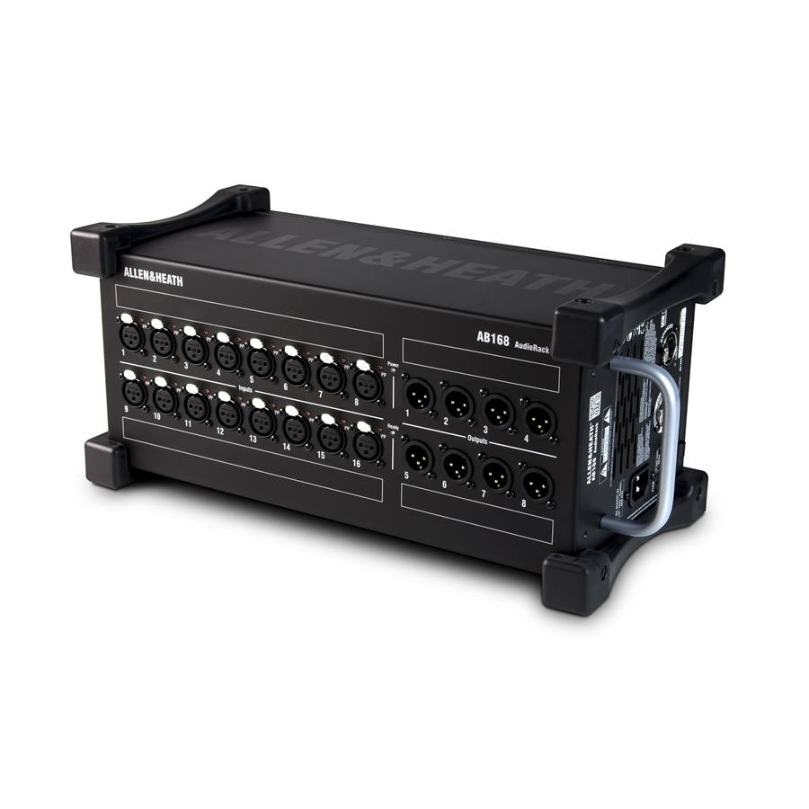 11-allen-heath-qu-ab168-audio-rack-gal61940595_2