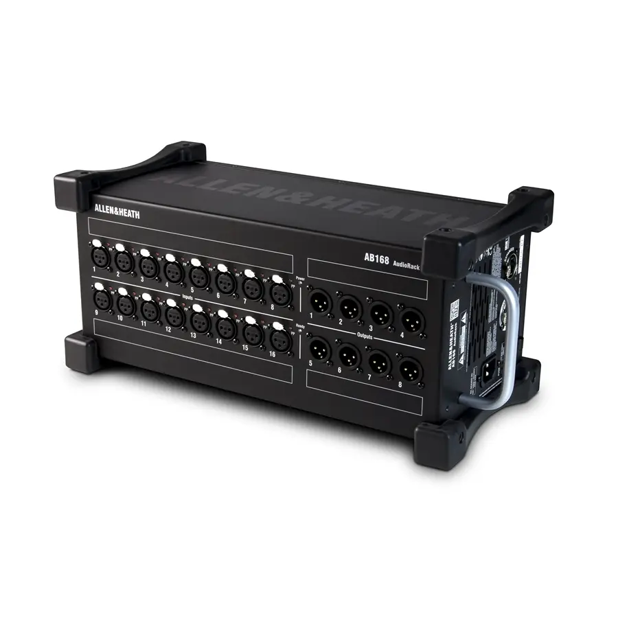 11-allen-heath-qu-ab168-audio-rack-gal61940595_2