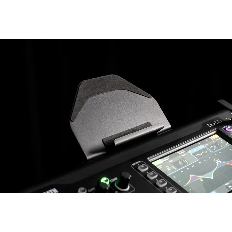 11-allen-heath-qu-bracket-gal61931996_0