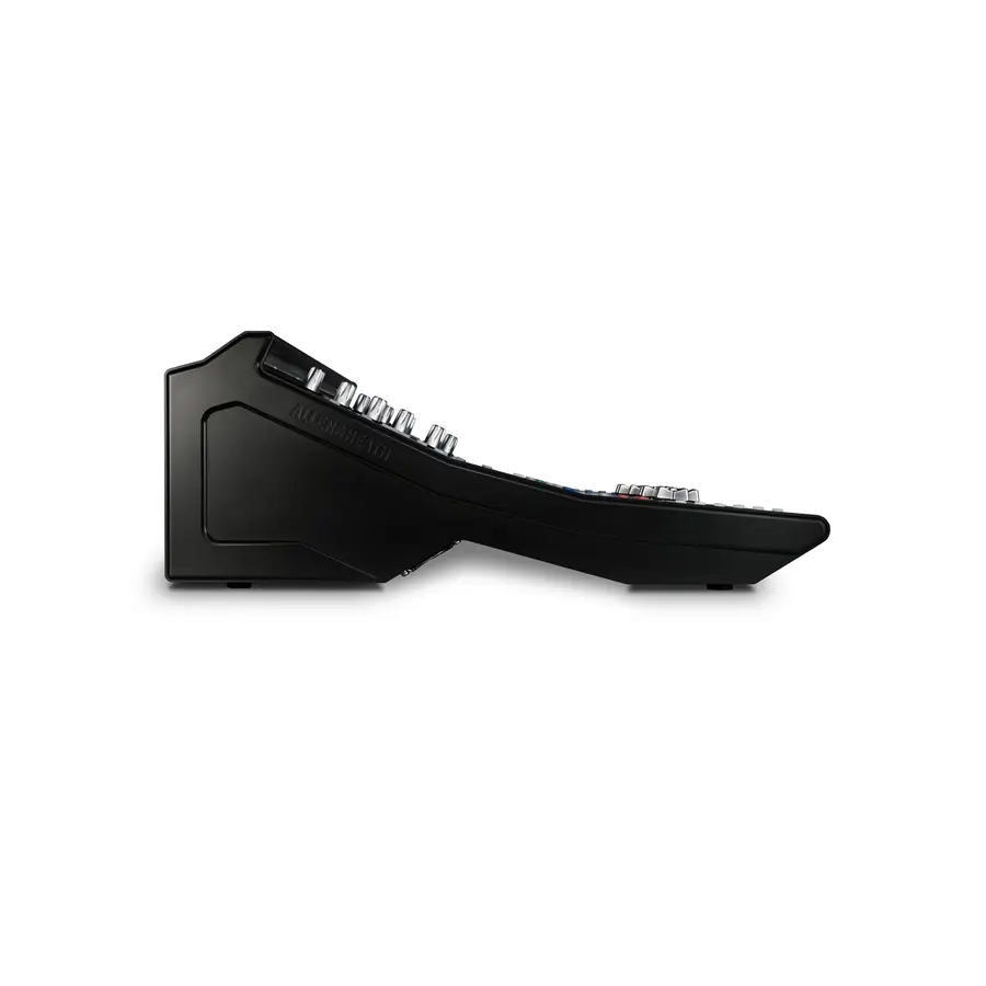 11-allen-heath-sq-5-gal61931970_3