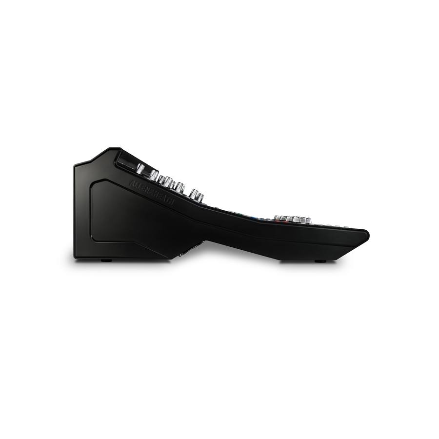 11-allen-heath-sq-5-gal61931970_3