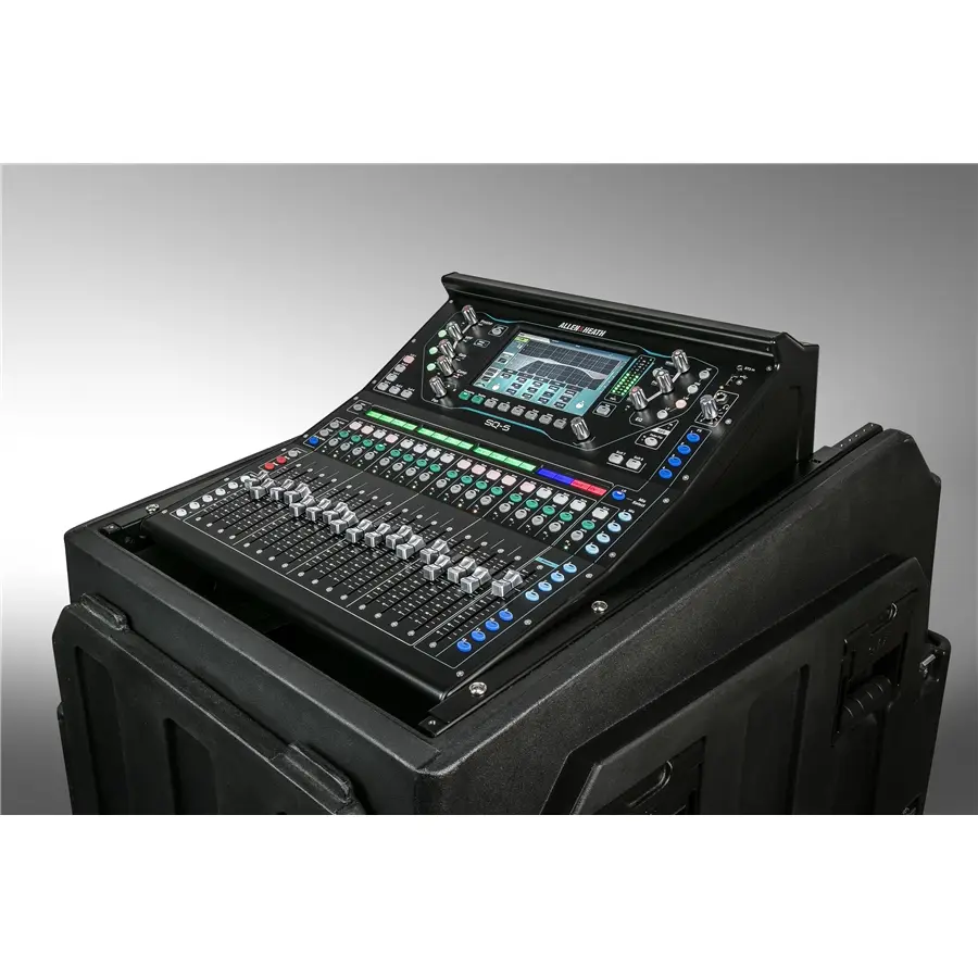 11-allen-heath-sq-5-gal61931970_4
