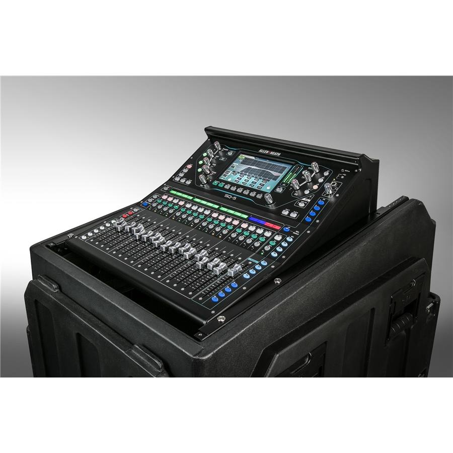 11-allen-heath-sq-5-gal61931970_4