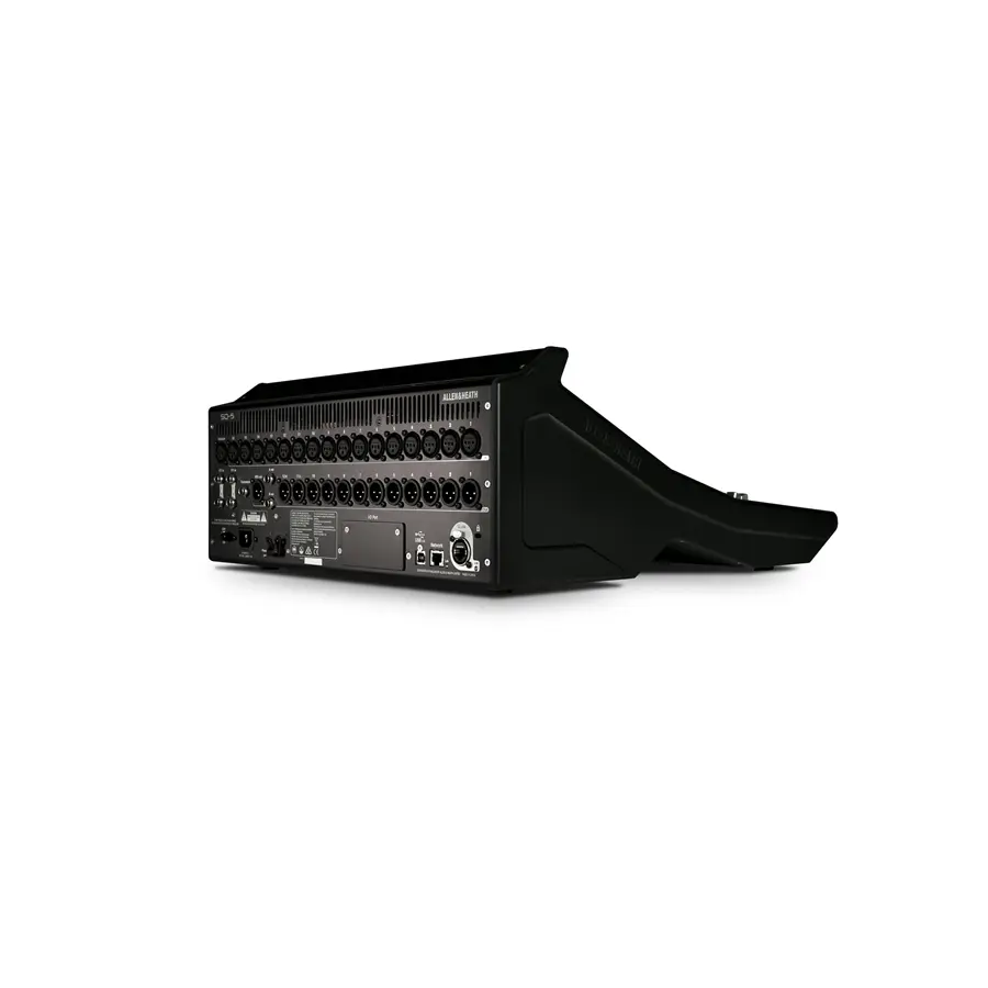 11-allen-heath-sq-5-gal61931970_5