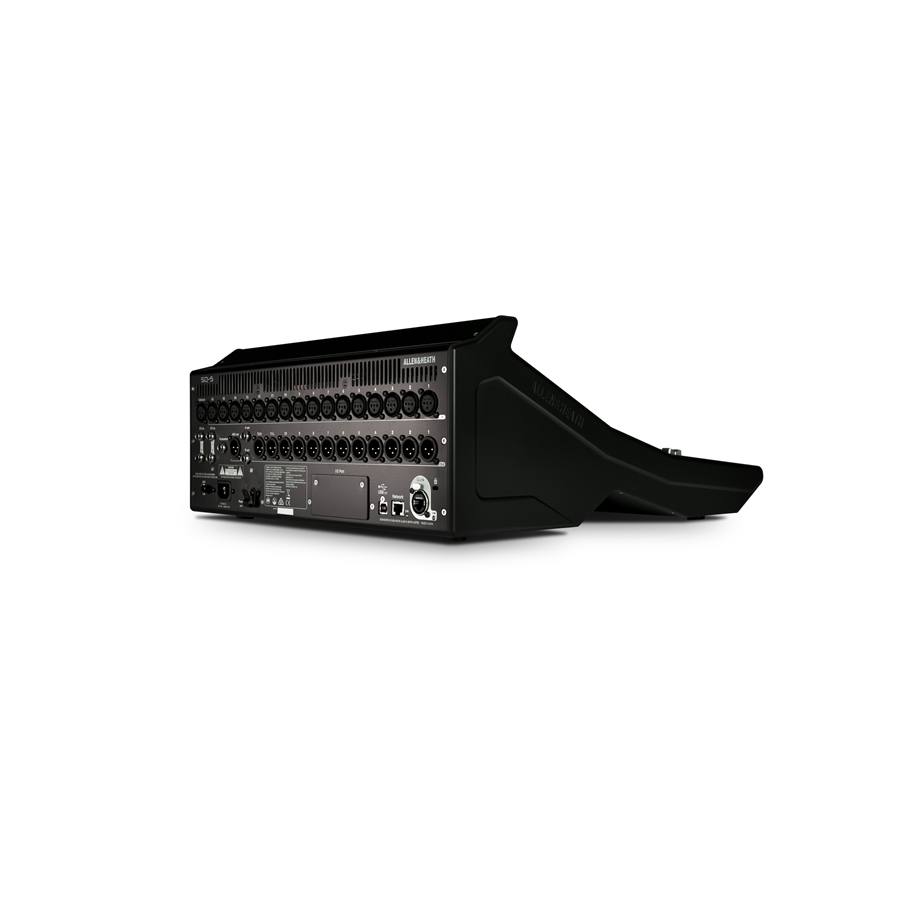 11-allen-heath-sq-5-gal61931970_5