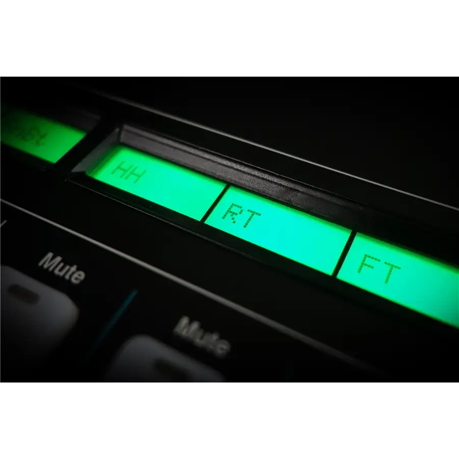 11-allen-heath-sq-5-gal61931970_7