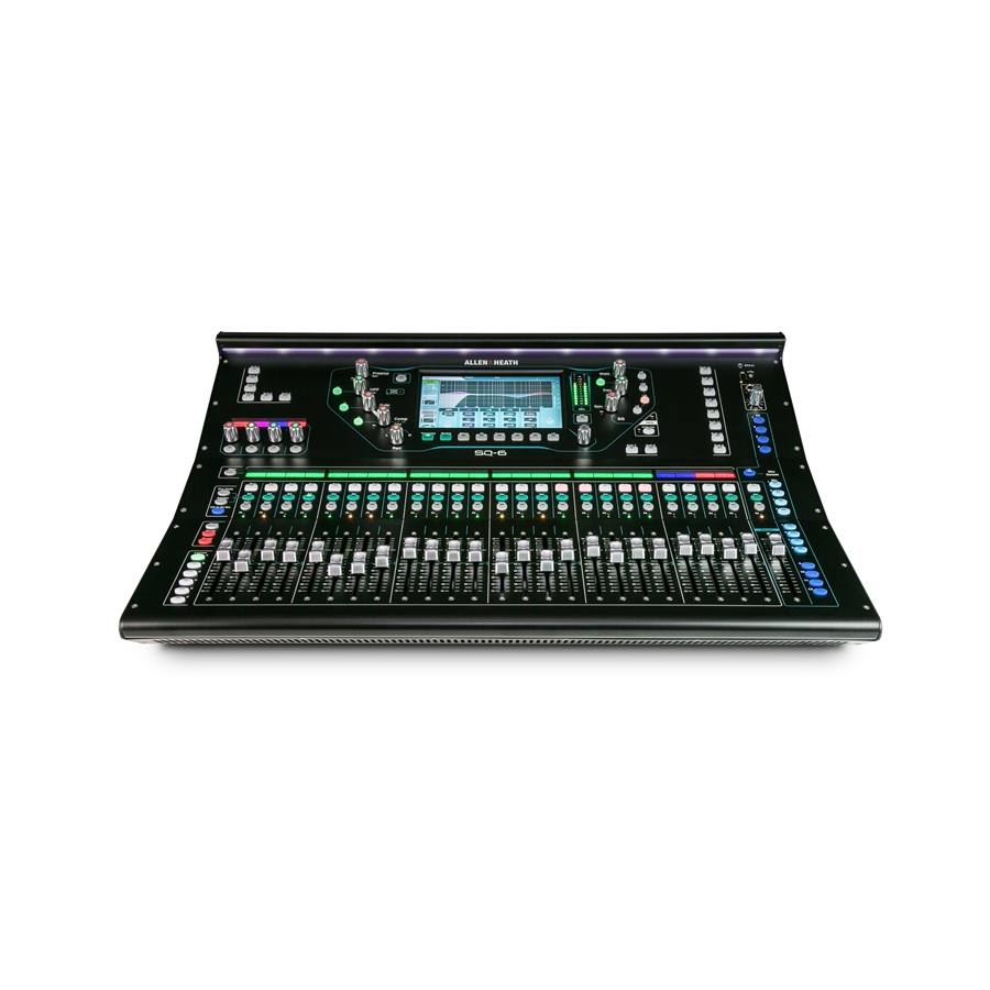 11-allen-heath-sq-6-gal61931975_0
