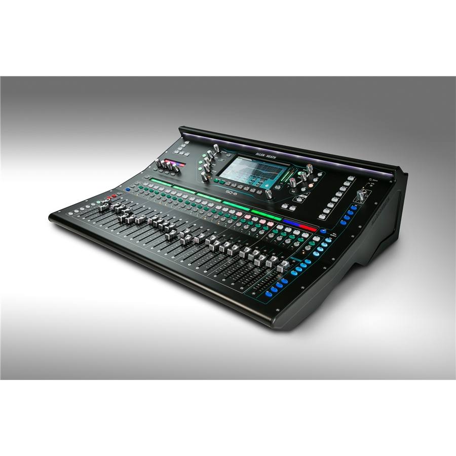 11-allen-heath-sq-6-gal61931975_1